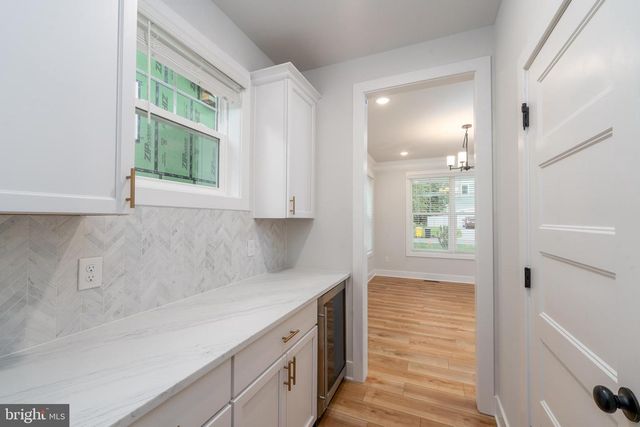 515 SYLVIEW DRIVE - TAFT MODEL, Pasadena, MD 21122