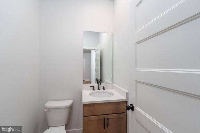 515 SYLVIEW DRIVE - TAFT MODEL, Pasadena, MD 21122