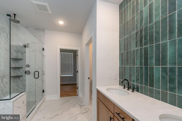 515 SYLVIEW DRIVE - TAFT MODEL, Pasadena, MD 21122