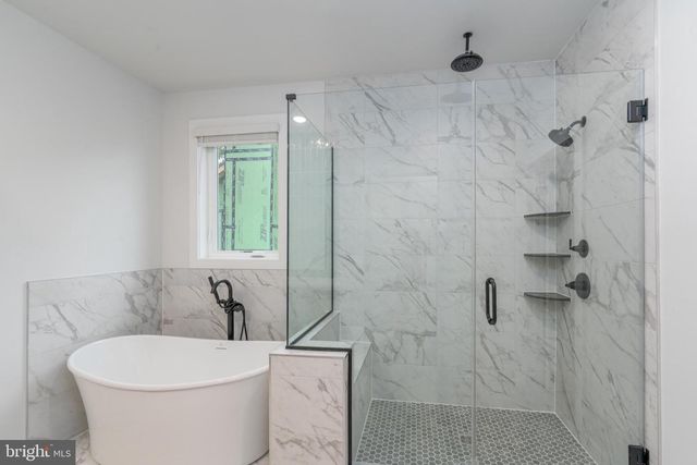 515 SYLVIEW DRIVE - TAFT MODEL, Pasadena, MD 21122