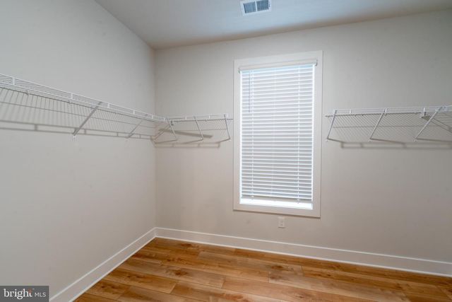 515 SYLVIEW DRIVE - TAFT MODEL, Pasadena, MD 21122