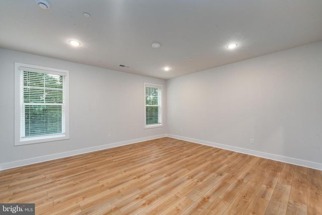 515 SYLVIEW DRIVE - TAFT MODEL, Pasadena, MD 21122