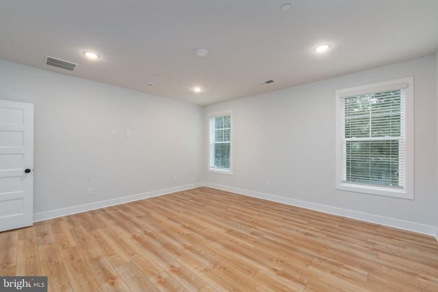 515 SYLVIEW DRIVE - TAFT MODEL, Pasadena, MD 21122