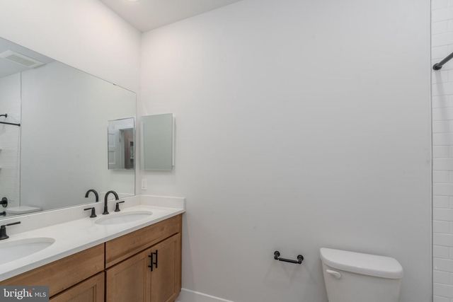 515 SYLVIEW DRIVE - TAFT MODEL, Pasadena, MD 21122