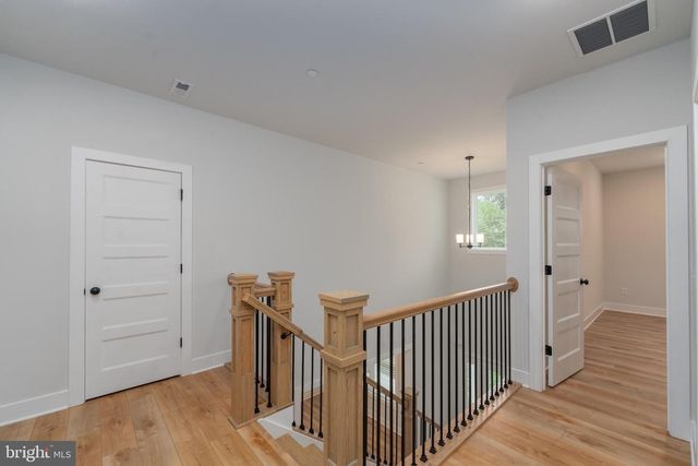 515 SYLVIEW DRIVE - TAFT MODEL, Pasadena, MD 21122