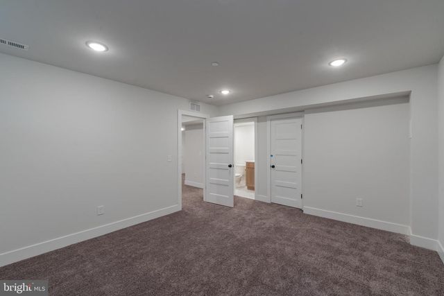 515 SYLVIEW DRIVE - TAFT MODEL, Pasadena, MD 21122