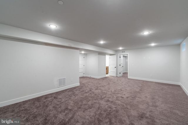 515 SYLVIEW DRIVE - TAFT MODEL, Pasadena, MD 21122