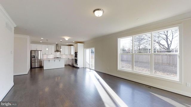 515 SYLVIEW DRIVE - TAFT MODEL, Pasadena, MD 21122