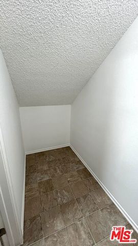3618 Empire Drive 102, Los Angeles, CA 90034