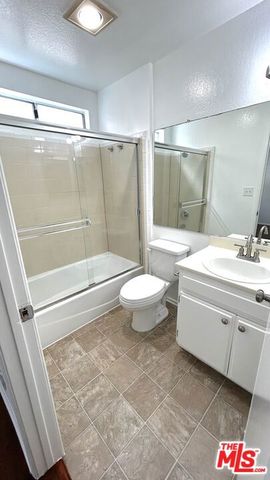 3618 Empire Drive 102, Los Angeles, CA 90034