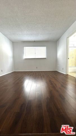 3618 Empire Drive 102, Los Angeles, CA 90034