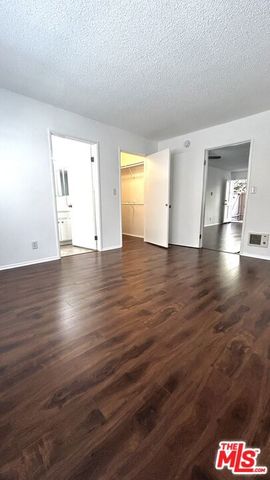 3618 Empire Drive 102, Los Angeles, CA 90034