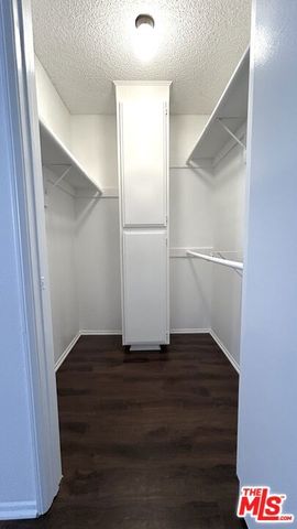 3618 Empire Drive 102, Los Angeles, CA 90034