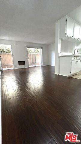 3618 Empire Drive 102, Los Angeles, CA 90034