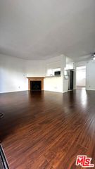 3618 Empire Drive 102, Los Angeles, CA 90034