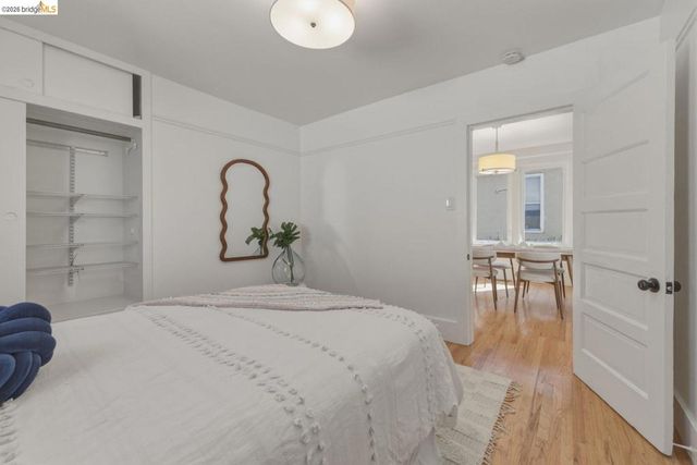 1435 Berkeley Way, Berkeley, CA 94702