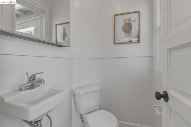 1435 Berkeley Way, Berkeley, CA 94702