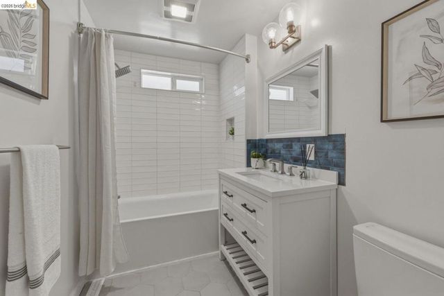 1435 Berkeley Way, Berkeley, CA 94702
