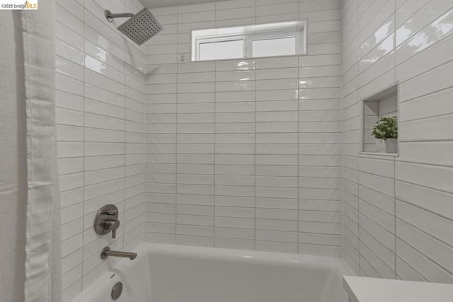1435 Berkeley Way, Berkeley, CA 94702