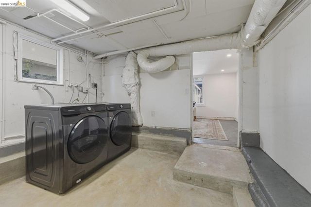 1435 Berkeley Way, Berkeley, CA 94702