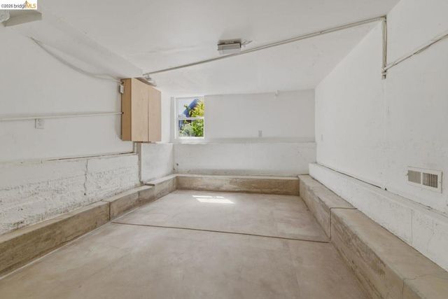 1435 Berkeley Way, Berkeley, CA 94702