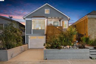 1435 Berkeley Way, Berkeley, CA 94702