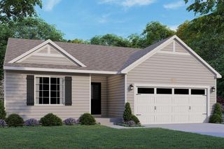 128 Bellflower Drive, Michigan City, IN 46360