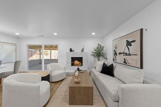 1654 Yale Street, Chula Vista, CA 91913