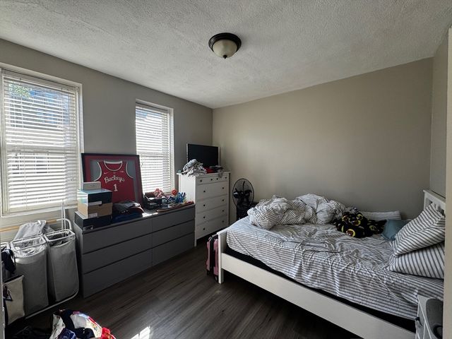 1870 Beacon St. 6-6A, Boston, MA 02135