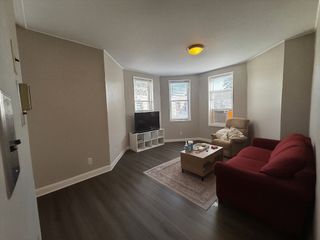 1870 Beacon St. 6-6A, Boston, MA 02135