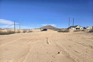 5335 Pistolero Place, Las Cruces, NM 88012
