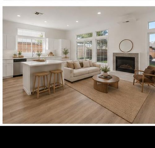 1019 Carrie St, Stockton, CA 95206
