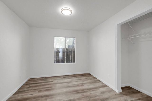 1019 Carrie St, Stockton, CA 95206