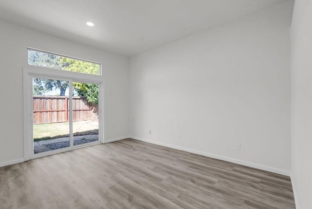 1019 Carrie St, Stockton, CA 95206