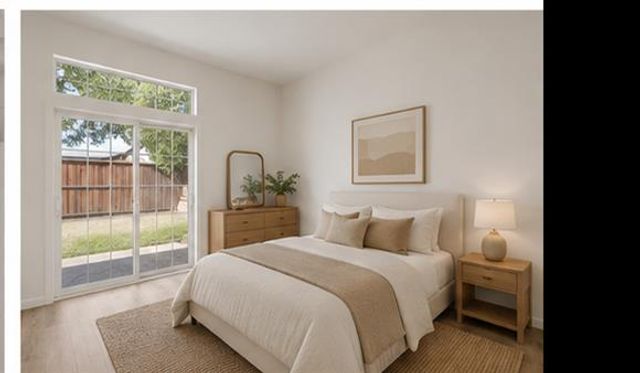 1019 Carrie St, Stockton, CA 95206