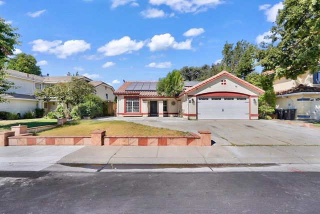 1019 Carrie St, Stockton, CA 95206