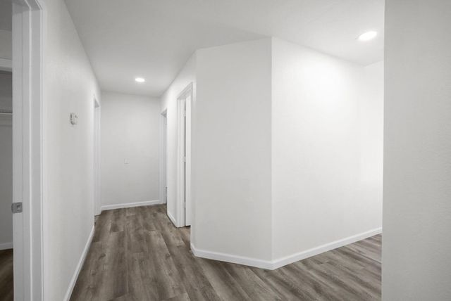 1019 Carrie St, Stockton, CA 95206