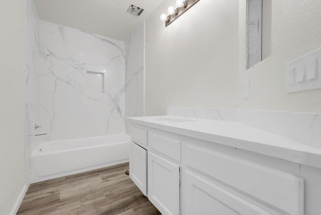 1019 Carrie St, Stockton, CA 95206