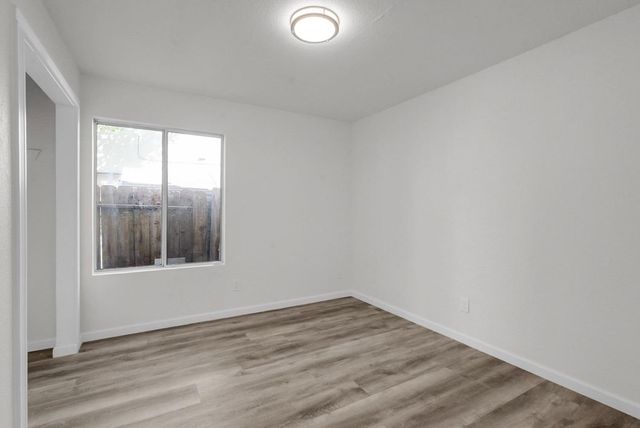 1019 Carrie St, Stockton, CA 95206