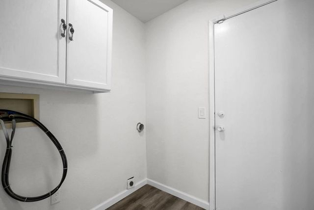 1019 Carrie St, Stockton, CA 95206