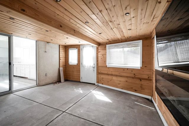 1019 Carrie St, Stockton, CA 95206