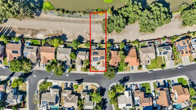 1019 Carrie St, Stockton, CA 95206