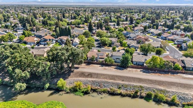 1019 Carrie St, Stockton, CA 95206
