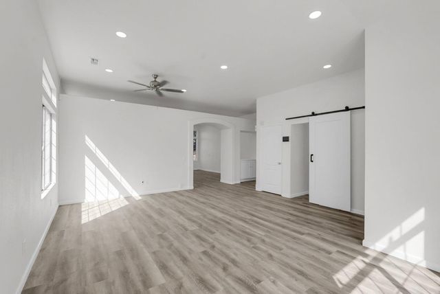 1019 Carrie St, Stockton, CA 95206