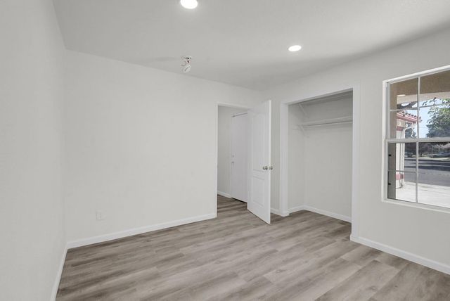 1019 Carrie St, Stockton, CA 95206