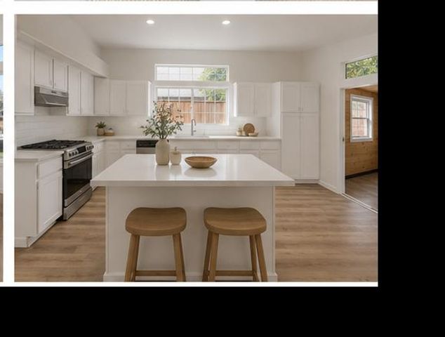 1019 Carrie St, Stockton, CA 95206