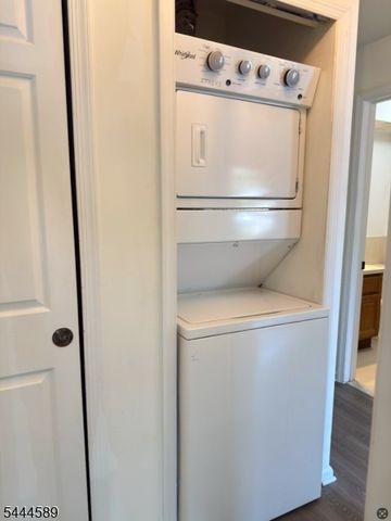 149 Mockingbird Ct 149, Readington Twp., NJ 08887