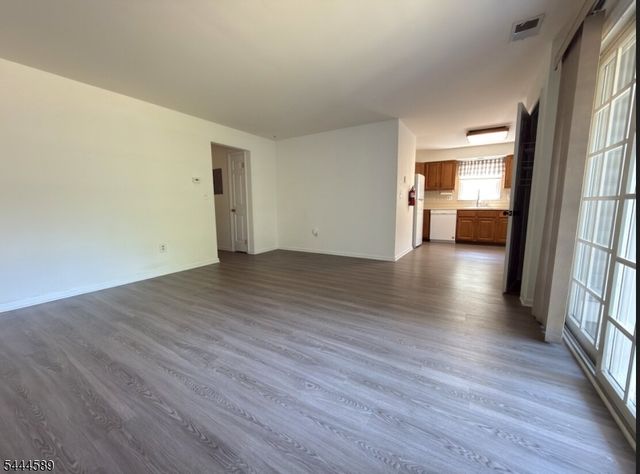 149 Mockingbird Ct 149, Readington Twp., NJ 08887