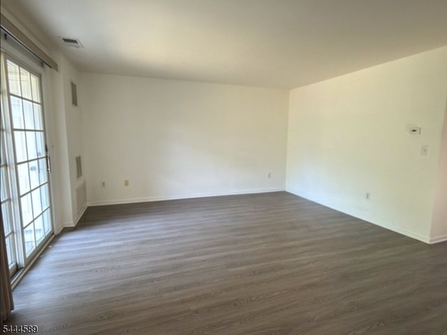 149 Mockingbird Ct 149, Readington Twp., NJ 08887