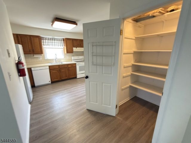 149 Mockingbird Ct 149, Readington Twp., NJ 08887